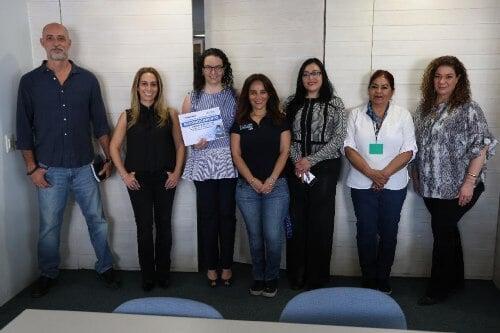 Donan estudiantes más de dos mil libros a bibliotecas públicas de Huixquilucan